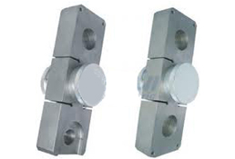 > </div>
<div class=